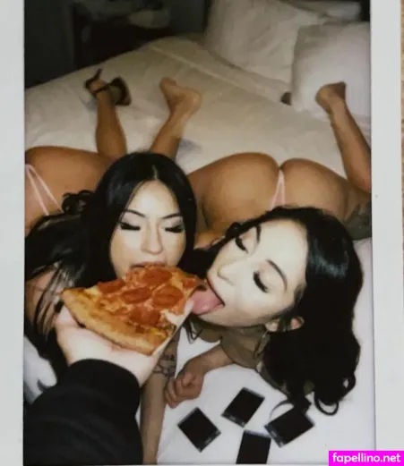 Peachyy Gemini OnlyFans Thumbnail #HL3d5RJP1E