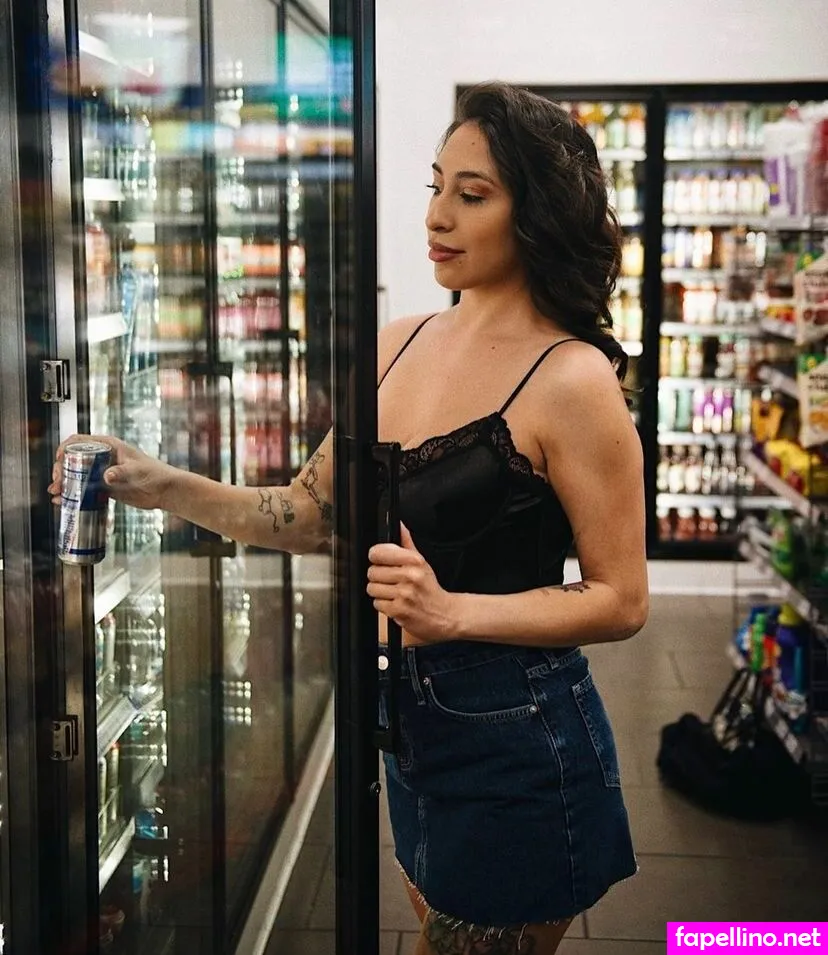 https:, peachyy.gemini, peachyy_gemini Nude Leaked OnlyFans Photo #JOhGsVeulz