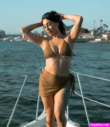 Peachyy Gemini OnlyFans Thumbnail #YY3kambBRh