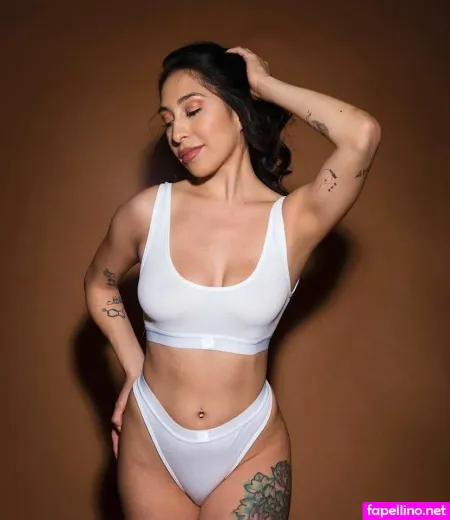 Peachyy Gemini OnlyFans Thumbnail #t9EITZDk95