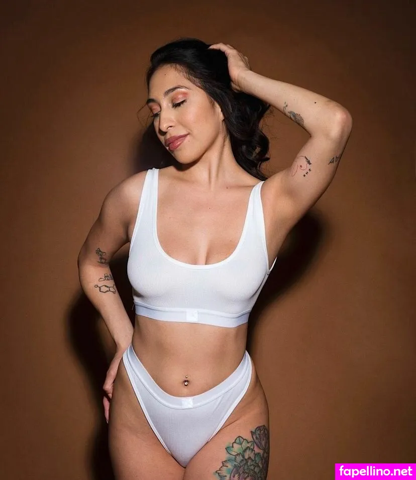 https:, peachyy.gemini, peachyy_gemini Nude Leaked OnlyFans Photo #t9EITZDk95