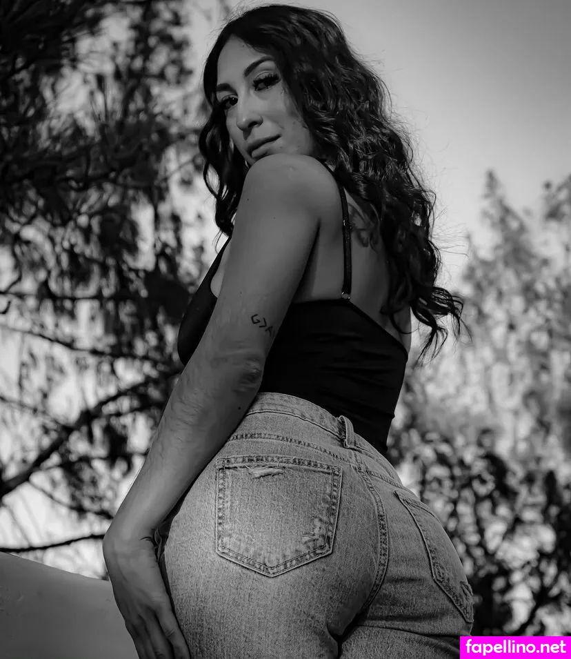 https:, peachyy.gemini, peachyy_gemini Nude Leaked OnlyFans Photo #teEPZ2FasA