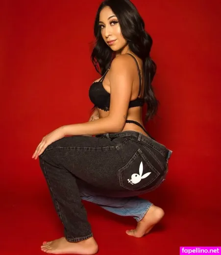 Peachyy Gemini OnlyFans Thumbnail #vyWm8DbzRD