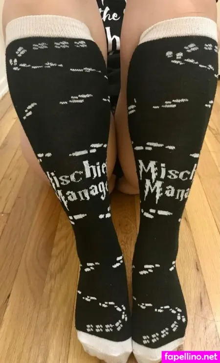 Peachyy Panda OnlyFans Thumbnail #SURp5VzY3x