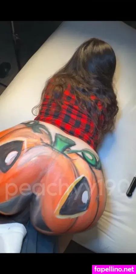 Peachyy190 OnlyFans Thumbnail #czkDB6xPlI