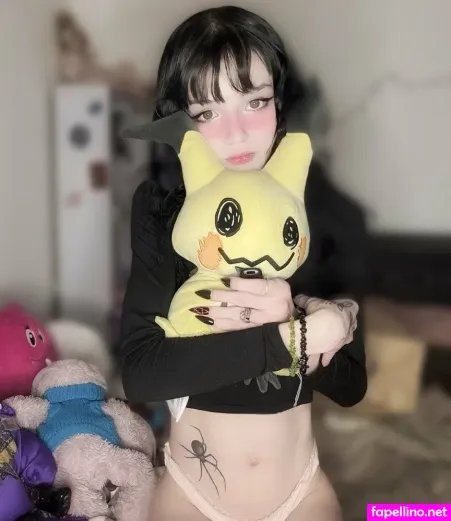 Peachyy666 OnlyFans Thumbnail #6s3NEeh87x