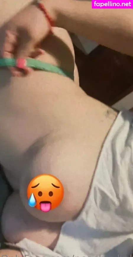 Peachyybaby7 OnlyFans Thumbnail #AnOqDw7x8m