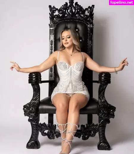 Peachyyj OnlyFans Thumbnail #2tzBzCmmMo