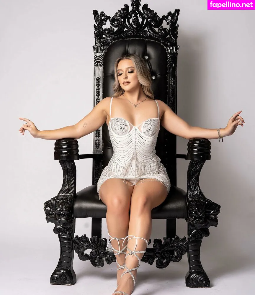 _peachyyj, https: Nude Leaked OnlyFans Photo #2tzBzCmmMo