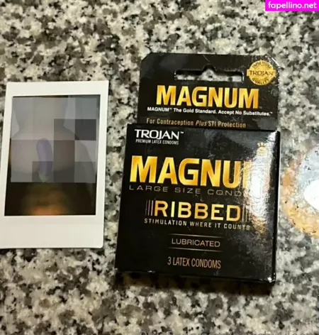 Peachyyleoo OnlyFans Thumbnail #W077f4H4Mv