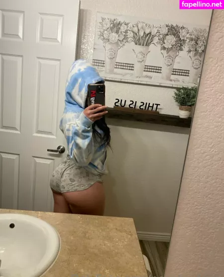 Peachyyleoo OnlyFans Thumbnail #aFTZRejwhZ