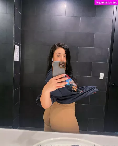 Peachyyleoo OnlyFans Thumbnail #eoS7eyeiX9