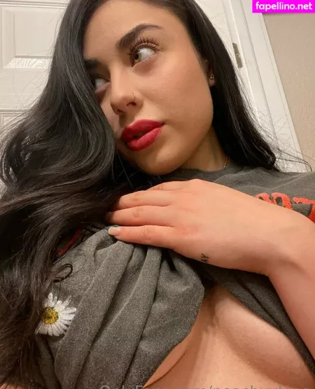 Peachyyleoo OnlyFans Thumbnail #lgM8IObKkV