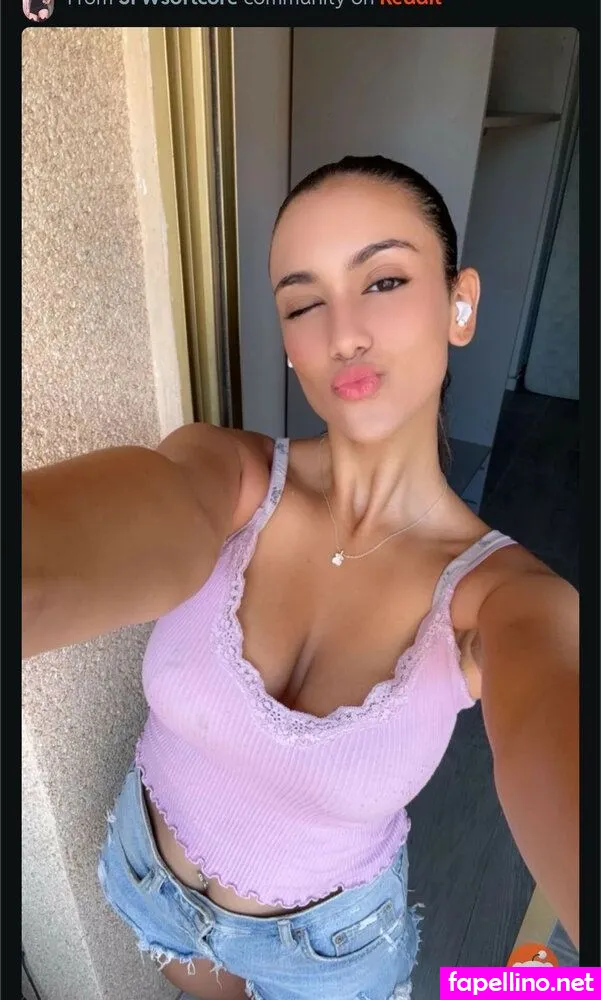 ItsLunaaaaa, Lunamaronly, Spooky-yellowjacket, TinyIsaxoxo, peachyluna, peachyyluna Nude Leaked OnlyFans Photo #IHV04M9RV2