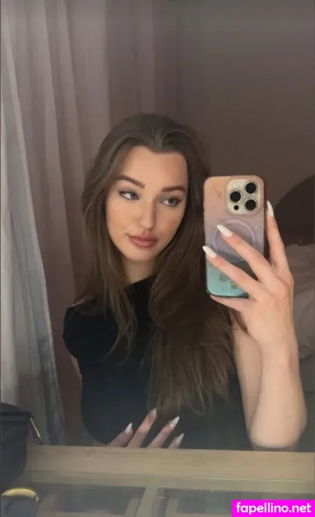 Peachyyvirgo 5 OnlyFans Thumbnail #5TKuEKTlZm