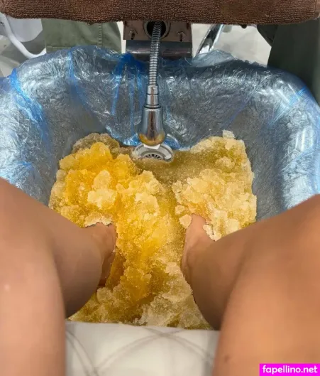 Peachyyyness OnlyFans Thumbnail #KnST4A0ywT