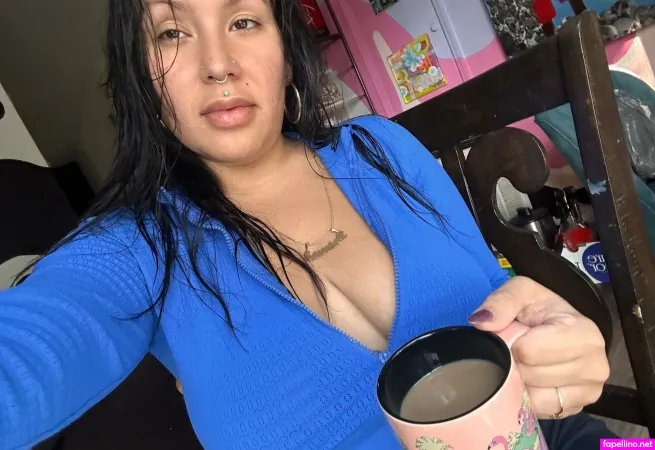 Peachyyyness OnlyFans Thumbnail #SV8eILDD1q