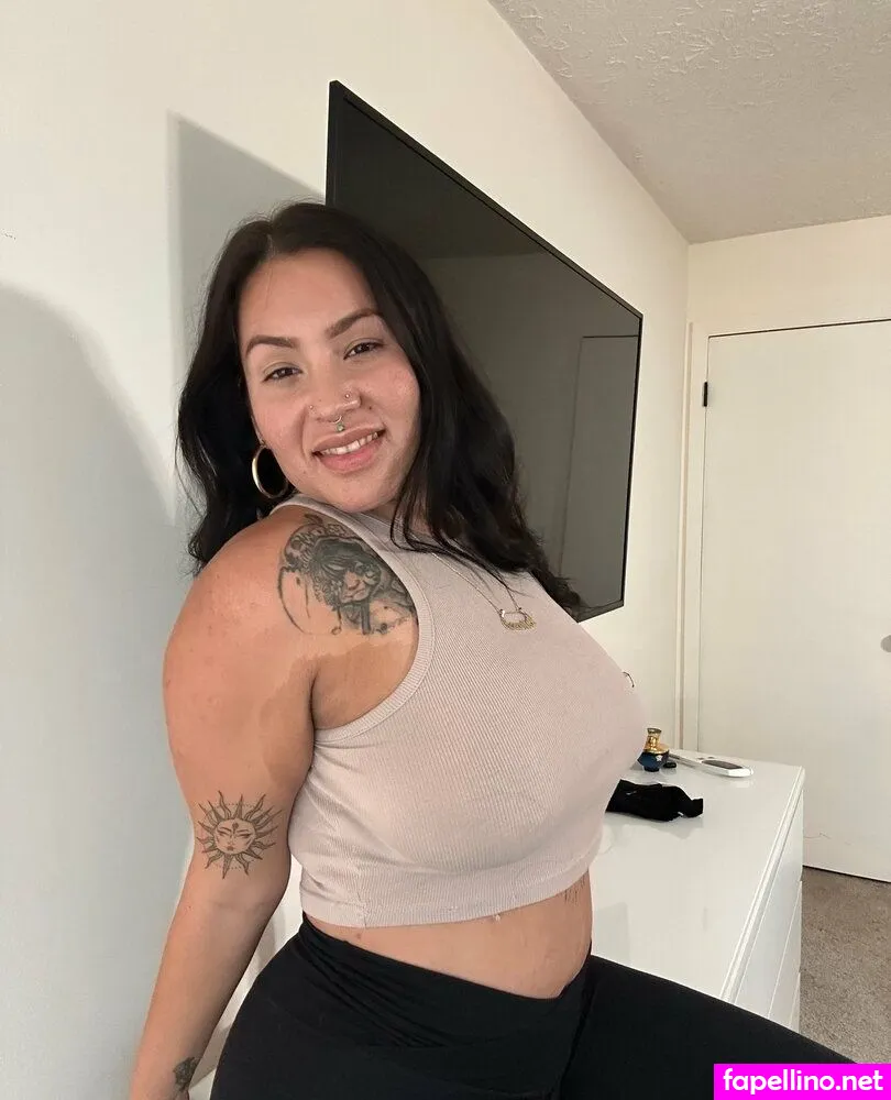peachyyyness Nude Leaked OnlyFans Photo #o8rsMPGQIQ