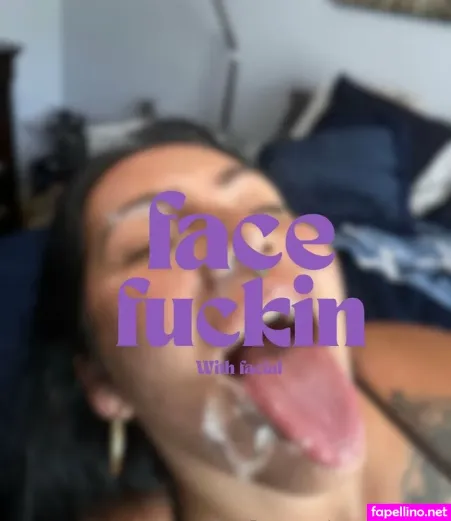 Peachyyyness OnlyFans Thumbnail #vWwzLRl5Bg