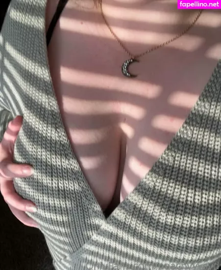 Peachyyysyd OnlyFans Thumbnail #3PWrdHSd3P