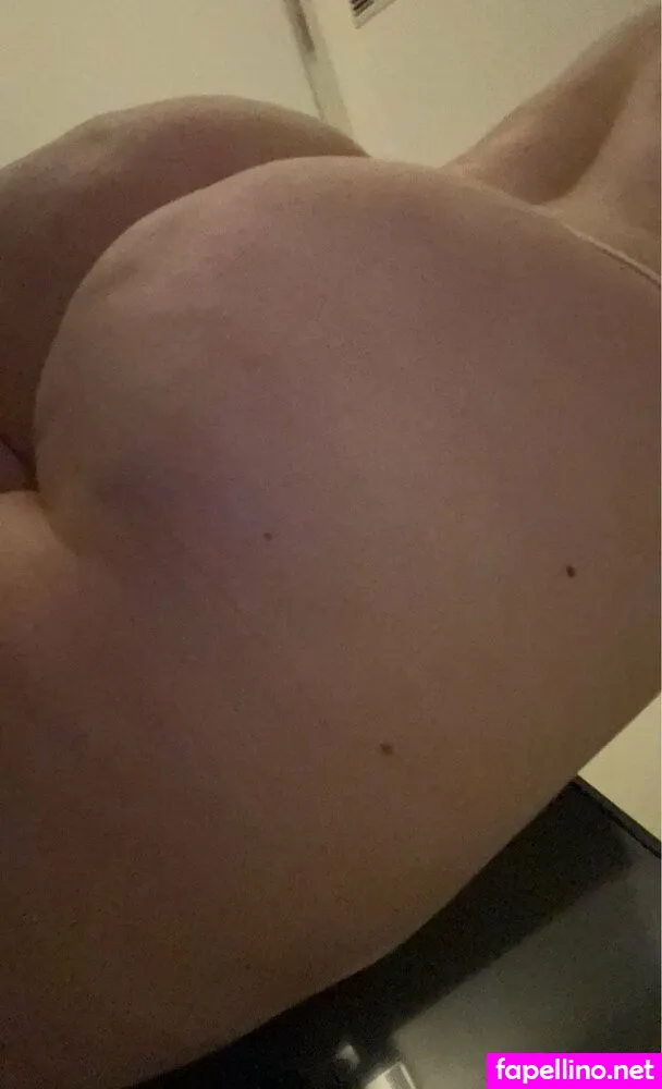 peachyyykay, peachyyyyyk Nude Leaked OnlyFans Photo #KG3EcX6Gaj