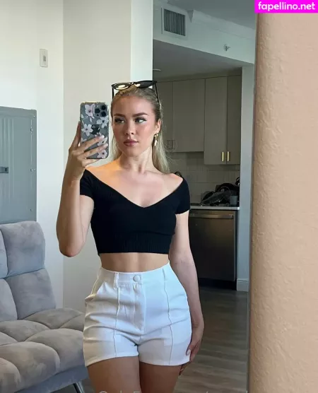 Peachznpump OnlyFans Thumbnail #7XVHDyX7Z0