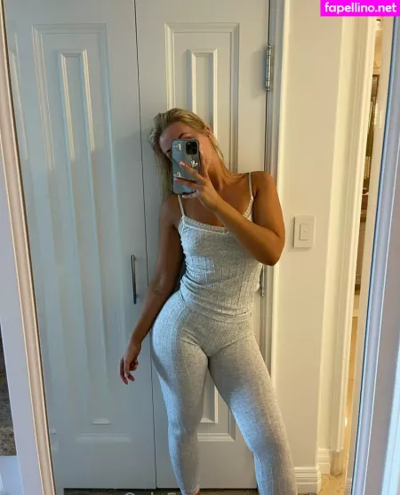 Peachznpump OnlyFans Thumbnail #GKdJ1QKJmQ