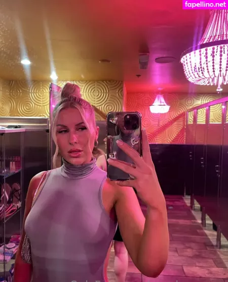 Peachznpump OnlyFans Thumbnail #InbitPV18S