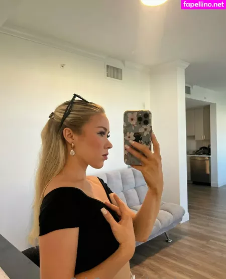 Peachznpump OnlyFans Thumbnail #K5puyCGRsu