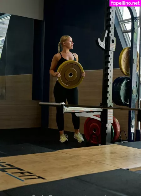 Peachznpump OnlyFans Thumbnail #Lxq28qHxMH