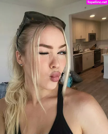 Peachznpump OnlyFans Thumbnail #TIBRVUqvEc