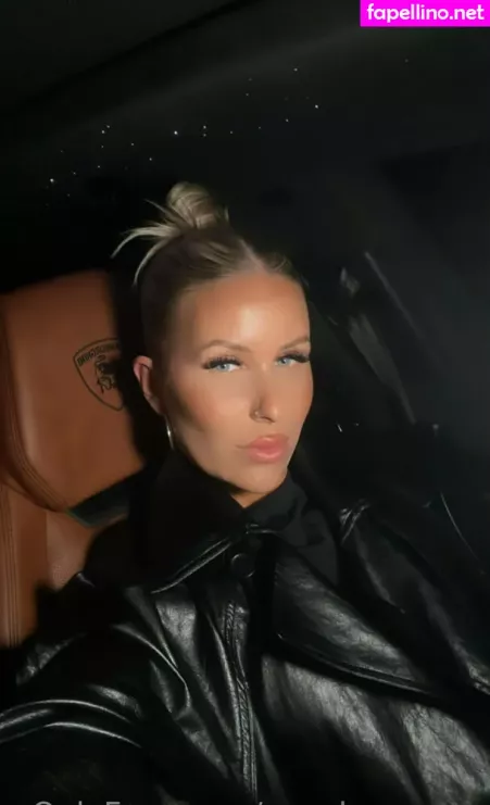 Peachznpump OnlyFans Thumbnail #Xp94fGmFXB