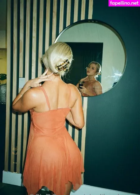 Peachznpump OnlyFans Thumbnail #cfAT9rjEMf