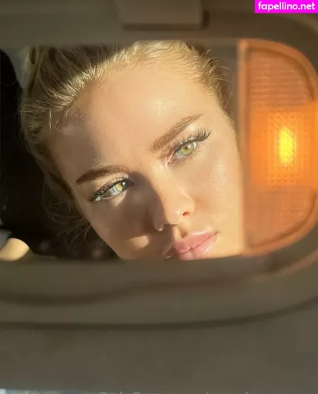 Peachznpump OnlyFans Thumbnail #fIvAv3cdNK