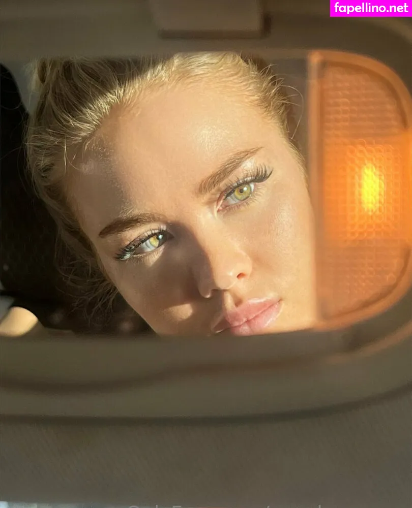 peachznpump Nude Leaked OnlyFans Photo #fIvAv3cdNK