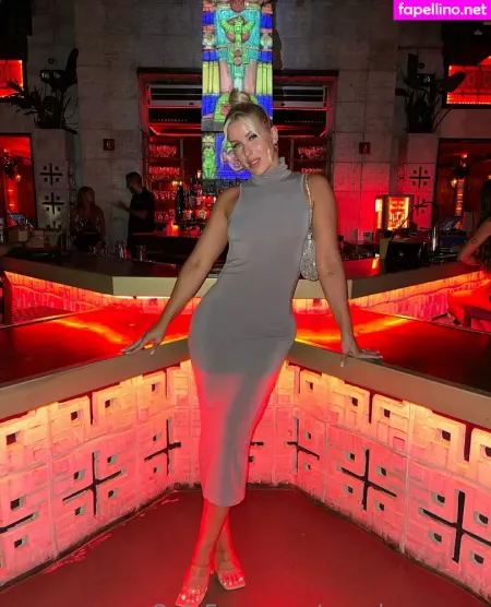 Peachznpump OnlyFans Thumbnail #goMG2AKpV2