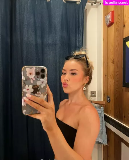 Peachznpump OnlyFans Thumbnail #loutwclvi5