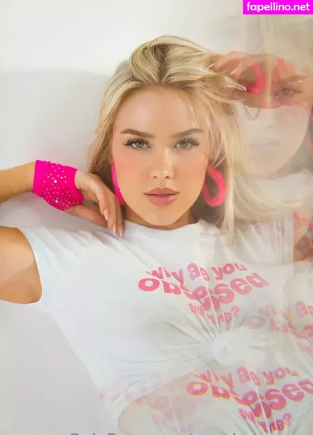 Peachznpump OnlyFans Thumbnail #qIttBWFfaA