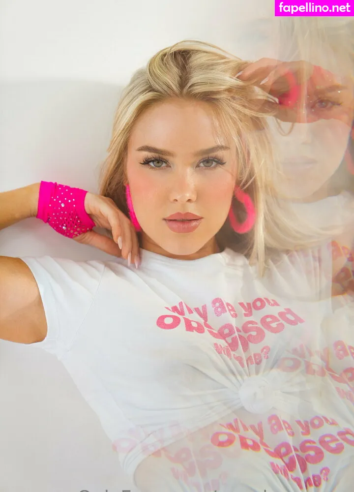 peachznpump Nude Leaked OnlyFans Photo #qIttBWFfaA