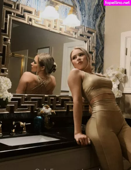 Peachznpump OnlyFans Thumbnail #qL6zQbk1sQ