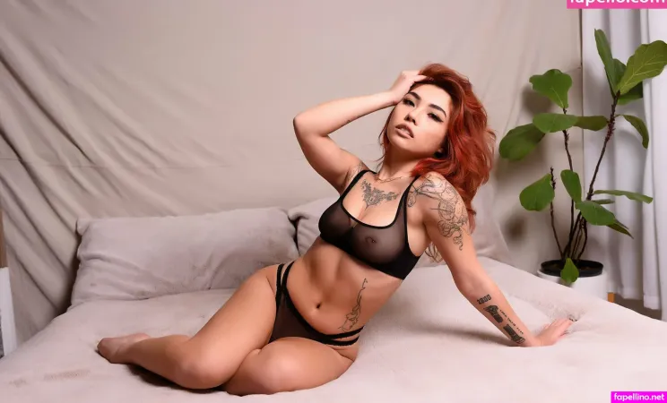 Peacockeyephoto OnlyFans Thumbnail #T4g1h1OZvc