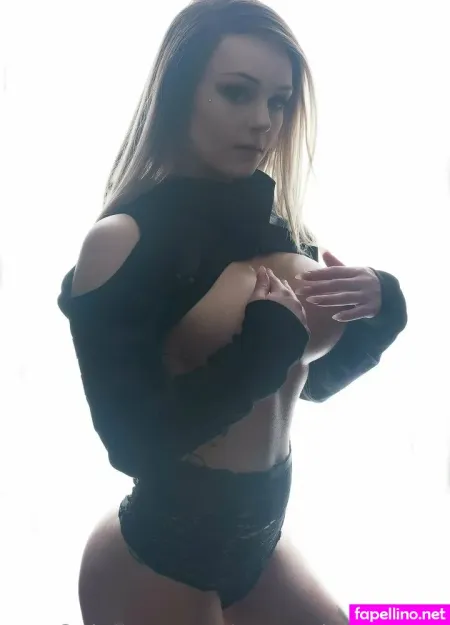 Peacockeyephoto OnlyFans Thumbnail #b3KCCzDqKl