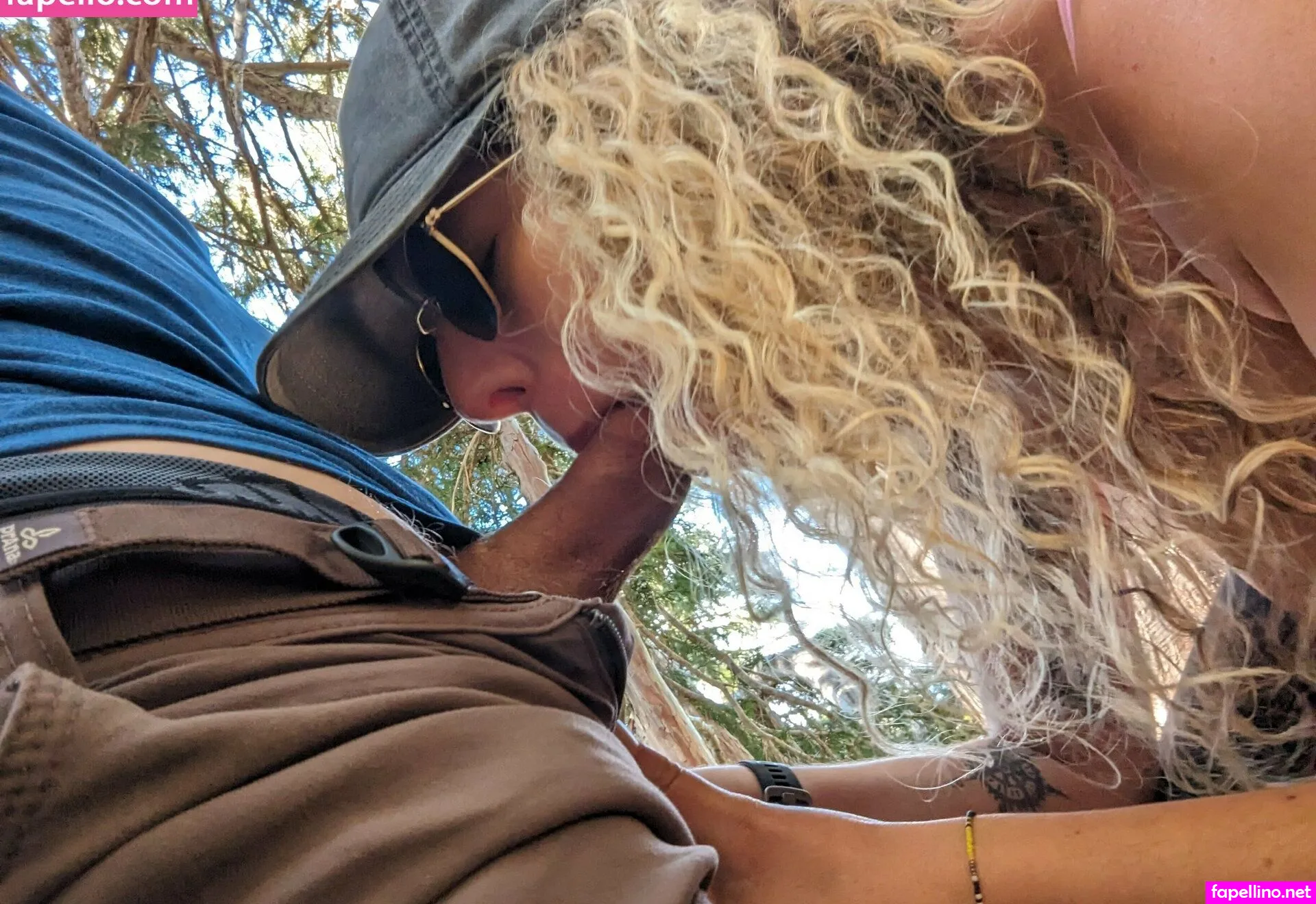 peakbangers, pnwpeakbaggers Nude Leaked OnlyFans Photo #z4kk5x1gAO