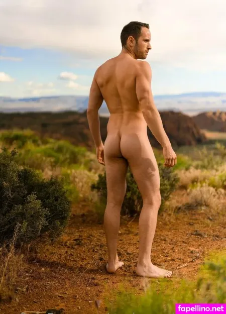 Peaksandcheeks2 OnlyFans Thumbnail #14IhT0HrFx