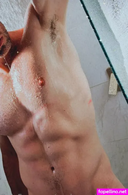 Peaksandcheeks2 OnlyFans Thumbnail #1j9XVRPH75