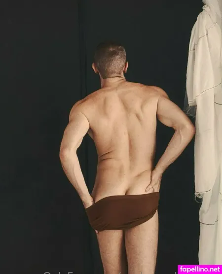 Peaksandcheeks2 OnlyFans Thumbnail #1k3I8y5HBj