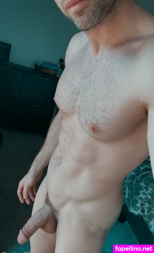 peaks.and.cheeks, peaksandcheeks2 Nude Leaked OnlyFans Photo #2qAwAAE4hz