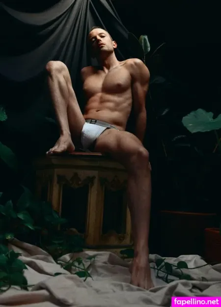 Peaksandcheeks2 OnlyFans Thumbnail #2qFle99fjc