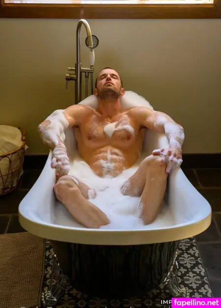 Peaksandcheeks2 OnlyFans Thumbnail #4ZzAG7G54j