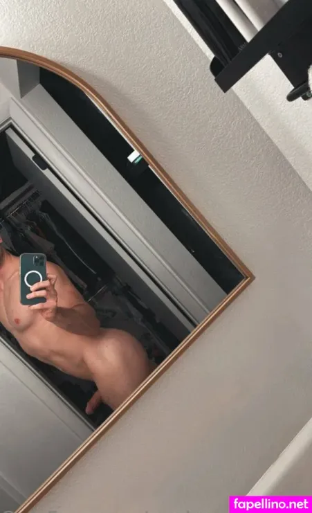 Peaksandcheeks2 OnlyFans Thumbnail #8wONOtWerj